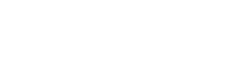 Keyzer Loopbaanadvies & coaching